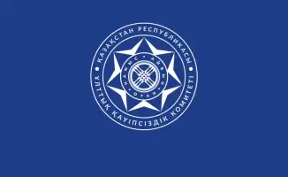 Ужесточение мер против терроризма: 17 осуждённых и задержания радикалов в Казахстане