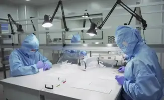 Экономия на закупке лекарств в Казахстане достигла 70,5 млрд тенге с 2023 года