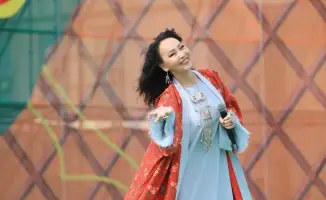 Празднование Наурыза в Актобе укрепляет культурные связи и сплоченность общества