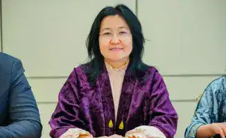 Астана поддерживает женское предпринимательство грантами и субсидиями