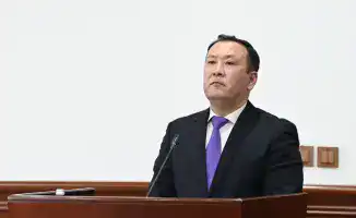 На заседании правительства обсуждены вопросы жилищного строительства и цифровизации отрасли