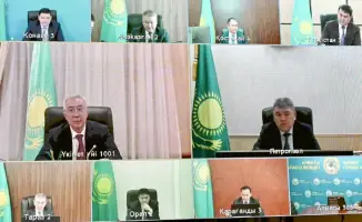 Поставки удобрений и ГСМ по сниженной цене для посевной