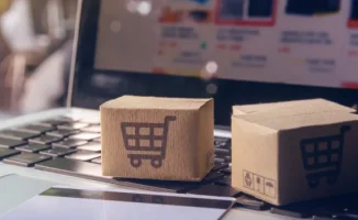 Казахстан ограничивает доступ госорганов к иностранным брендам: новый проект постановления