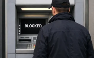 Заблокированные средства: как вернуть деньги из ловушки мошенников?