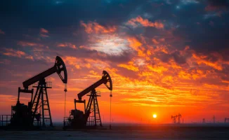 Подорожание нефти: как Казахстану повлияет на бюджет и дополнительные доходы от новых цен