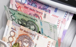 Пенсия для казахстанцев без стажа и отчислений: что знать?