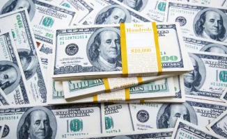 Казахстан обязался платить $50 тыс. за механизм гражданской защиты в ОТГ: новые вызовы и риски