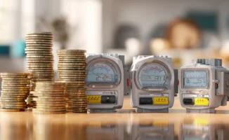 Казахстан готовится к росту тарифов на коммунальные услуги: депутат ищет баланс для граждан