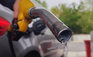 Казахстан вошёл в топ-10 стран с самым дешевым бензином, заняв девятое место