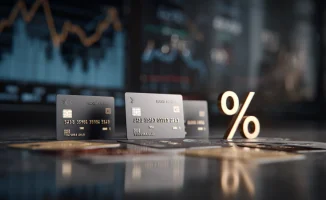 Казахстанцам с 19 марта начнут платить до 1% на счета