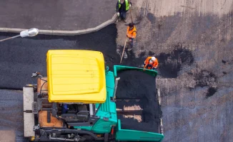 “LRT построили быстрее, чем улицу“ — депутат о долгострое в Астане