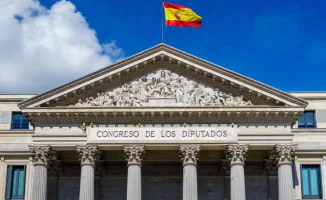 Испания утверждает свою торговую стабильность в ответ на угрозы Трампа о разрыве отношений