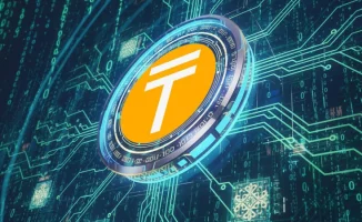 Мошенничество с цифровым тенге: как защитить свои сбережения от злоумышленников?