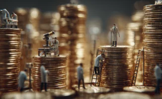 Токаев: Наука без прибыли — как корабль без руля в бурном море экономики