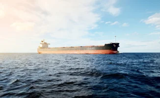 Га-Хен Чонг: миллиардер из Кореи выиграл на блокаде Ормуза