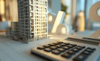 Новые правила ипотеки в Казахстане: как изменения повлияют на доступность жилья для граждан