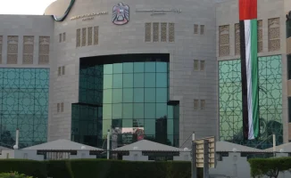 ОАЭ осуждают авиаудары по Ирану: риск эскалации конфликта в регионе усиливается