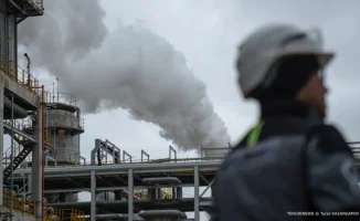 ОПЕК+: Увеличение добычи нефти на фоне ближневосточного конфликта