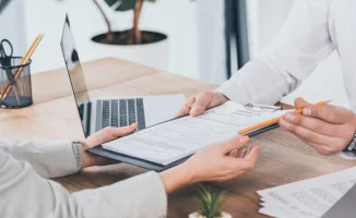 Новая платформа Qalqan: улучшение медуслуг для казахстанцев