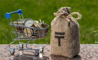 Передать все накопления - казахстанцам хотят дать выбор