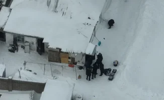 Скандалы и запреты: 5 марта в мире новостей — как в водовороте событий