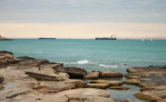 Каспий в опасности: министр развеял миф об осушении