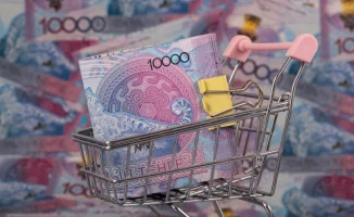 Налоги и зарплаты: главные события 11 марта в Казахстане