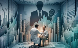 ОСМС в Казахстане: финансирование или натяжка планов?