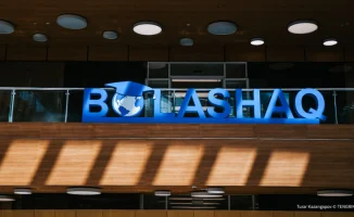 Увеличение возвратных сумм по 'Болашак': последствия для казахстанских студентов за границей и бюджета страны