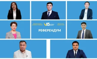 Алматинский бизнес зовет: как ваш голос изменит будущее?