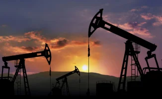 Рост цен на нефть: как война влияет на жизнь казахстанцев и экономику страны