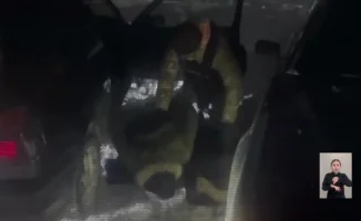 Штрафы, выплаты, спецоперация МВД: главные новости 18 марта