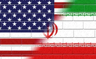 Санкционные оковы ослаблены: Иранская нефть вновь на горизонте рынка