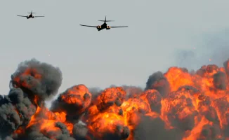 Токаев предостерегает о глобальных рисках для Казахстана