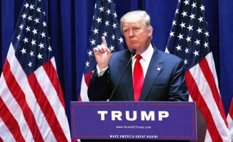 Трамп угрожает ударами по Ирану: социальные последствия для региональной безопасности и экономики