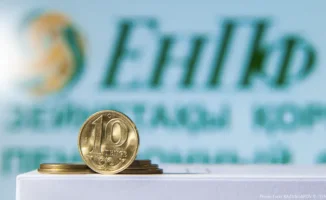 Казахстанцы теряют десятки тысяч тенге: ЕНПФ объясняет убытки на пенсионных счетах