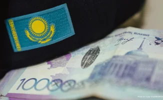 В бюджет Казахстана поступило 3,6 трлн тенге благодаря реформе