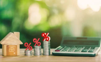 Казахстан: Ипотека и уголь — новый курс на развитие