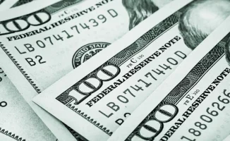 Казахстанцы обсуждают возможное укрепление тенге: доллар по 400 тенге – мечта или реальность?