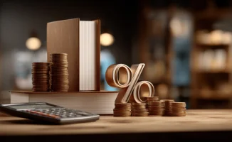 Новые налоговые поправки: что ждет Казахстан в 2024 году?