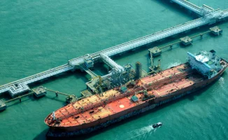 Нефтяной кризис: танкеры у Ормузского пролива нарастили число