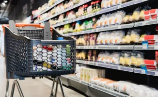 Казахстан: Цены на продукты растут, но НДС не виноват, заявляет министр экономики