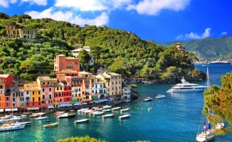 Италия ищет международных добровольцев для эксперимента на высоте 2200 метров