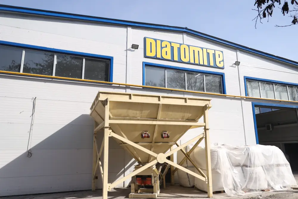 ДОСТИЖЕНИЕ ОТЕЧЕСТВЕННОЙ НАУКИ: УЧЕНЫЙ, ВНЕДРИВШИЙ НАУКУ В ПРОИЗВОДСТВО (4)