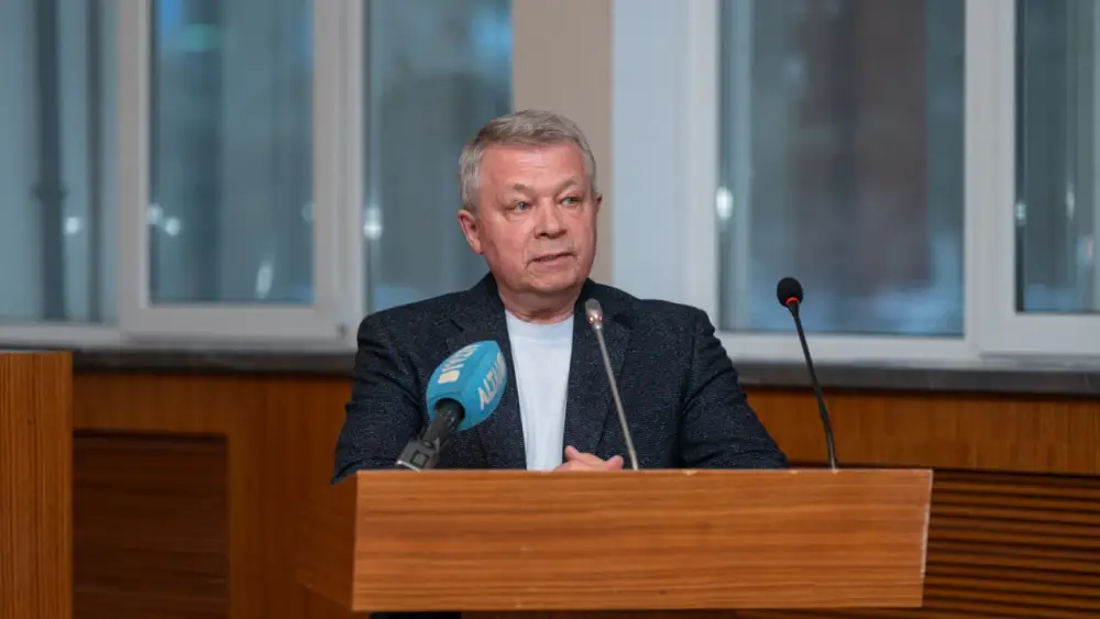 В ВКО в этом году пройдет конкурс на лучший двор, улицу, село и населенный пункт (4)