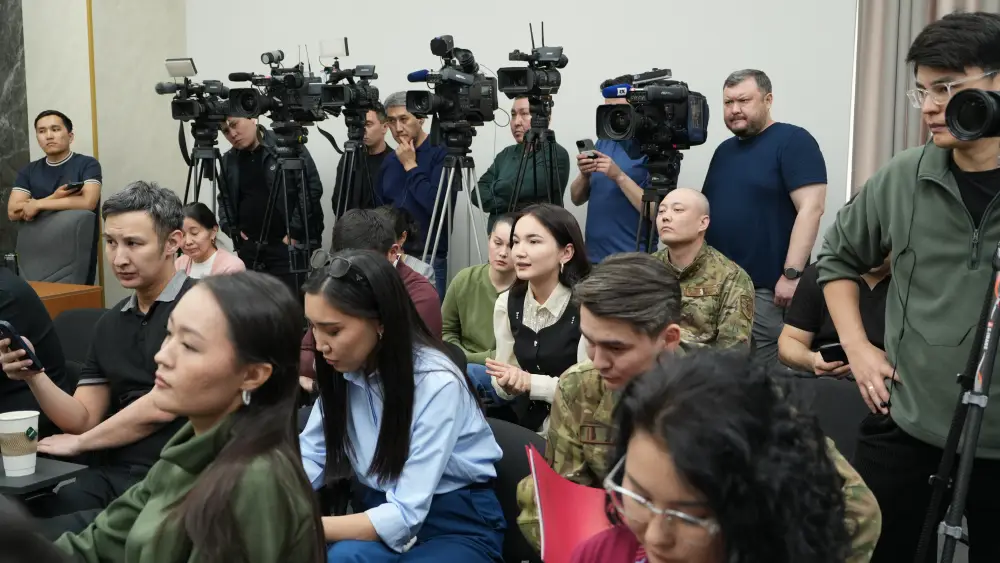 В МЧС усиливает меры к пожароопасному сезону (6)