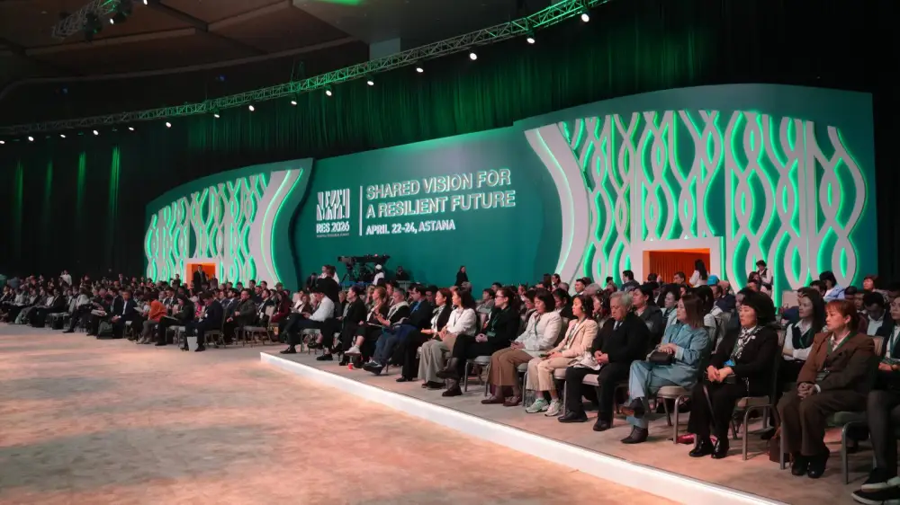 Зеленый щит Центральной Азии: региональная система защитных лесных полос и зеленых барьеров (2026-2035) (6)