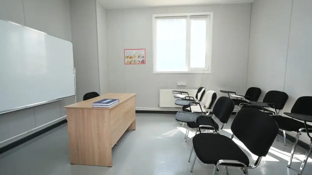 МЧС Казахстана масштабирует авиационные отряды (5)