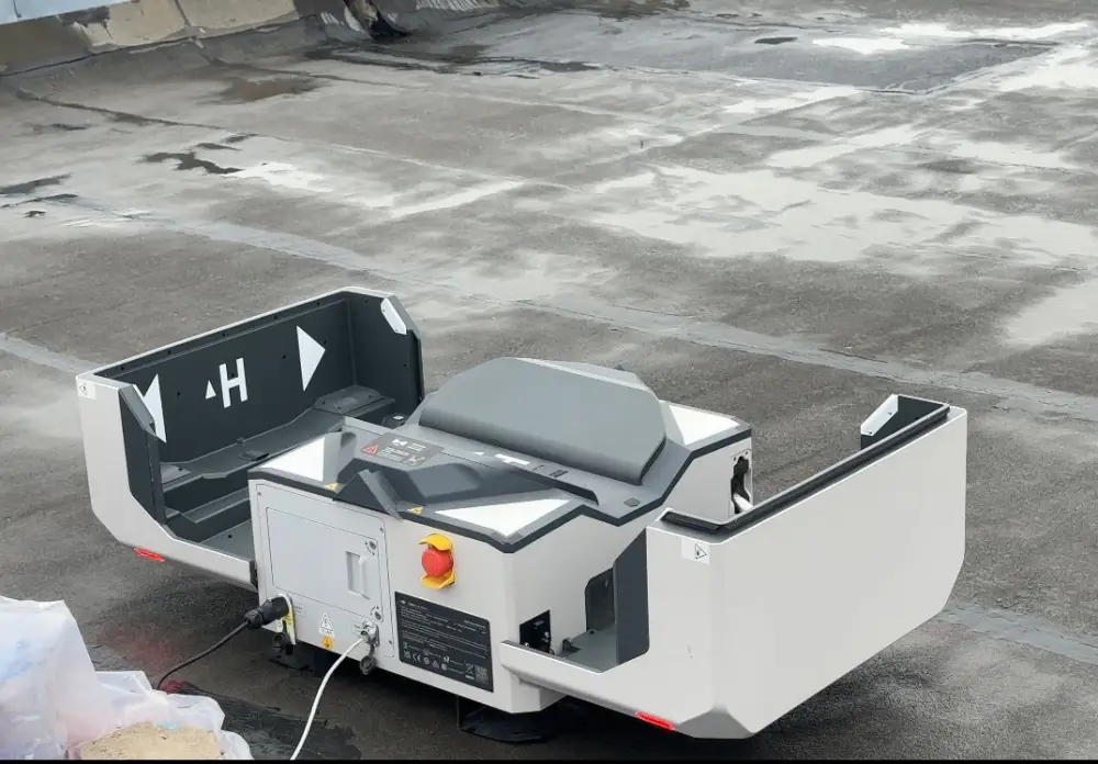 Единая сеть дронов действует в Акмолинской области (4)