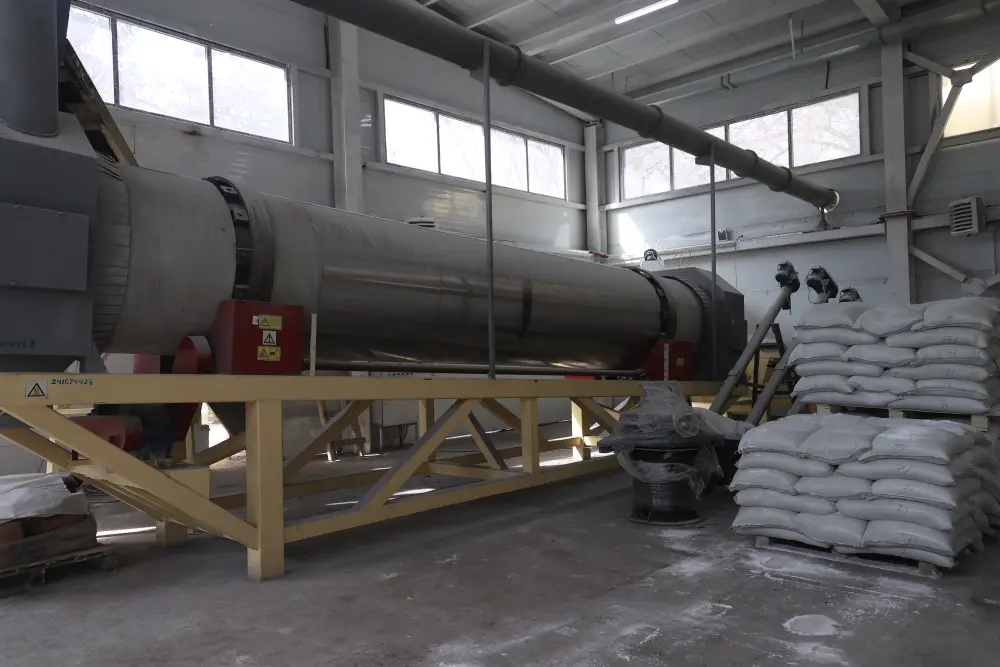 ДОСТИЖЕНИЕ ОТЕЧЕСТВЕННОЙ НАУКИ: УЧЕНЫЙ, ВНЕДРИВШИЙ НАУКУ В ПРОИЗВОДСТВО (7)